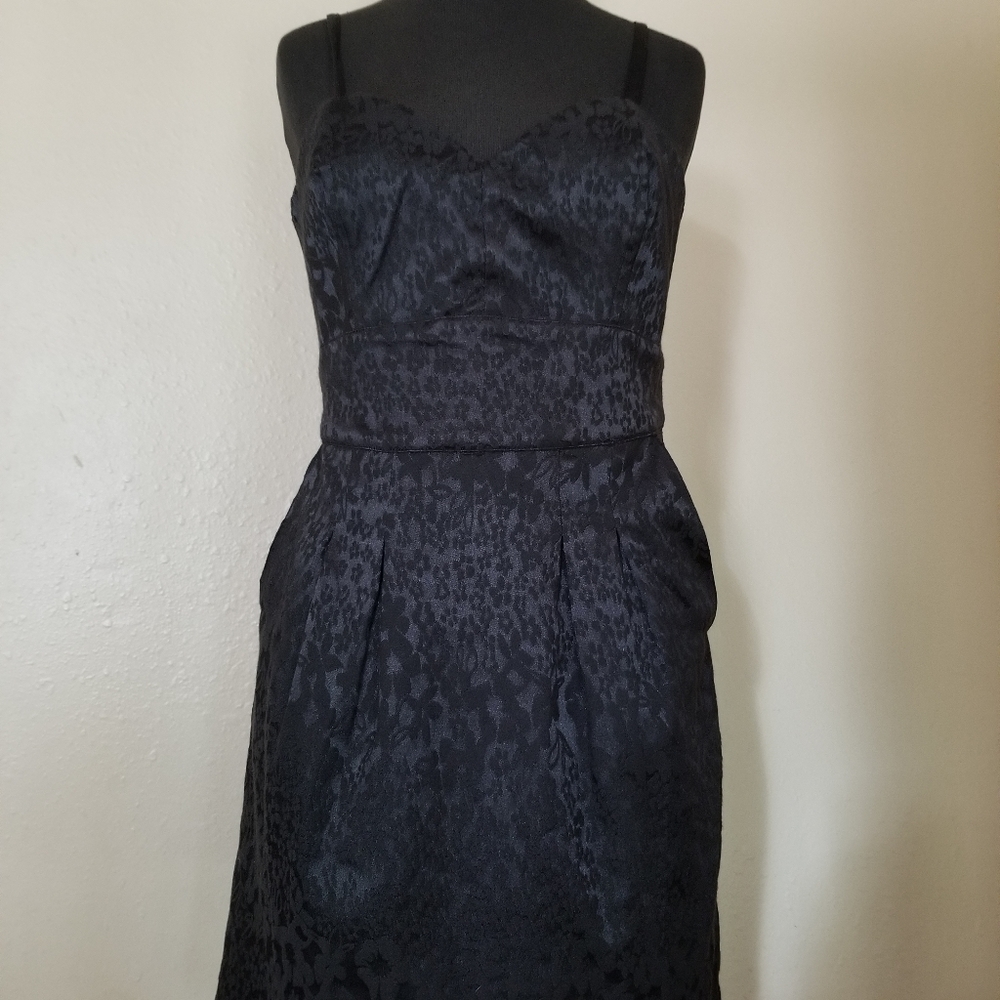 Dress S